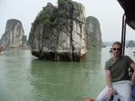 halong1