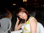 Отдых в Египте 2007