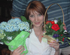 Годовщина свадьбы