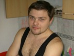 photo1.jpg