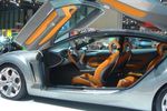 Автосалон