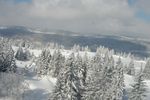 Зима. ЮрА
