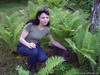 С любимым Шансиком :)