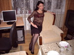 Жду гостей