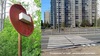 3Отчаянье 
