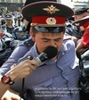 10Последняя надежда