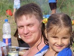 Июль 2009