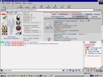 7ур_баг телепорта