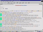 7ур_кто за меня