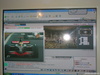 DSC00719.JPG