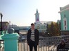 Новосиб 2.jpg