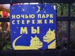 мерки
