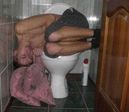 а че удобненько)