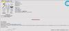 TvQyu9u1Lg4UgMImuX6JugcJRSmSw9GZld4rBGfIqi0A