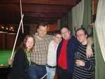 DSC00031