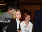 DSC00074