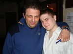 DSC00091