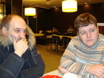 DSC00012.JPG