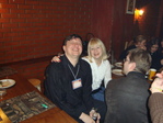 DSC00050