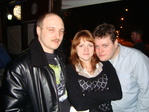DSC00089