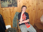 DSC00027