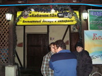 DSC00094