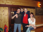 DSC00076