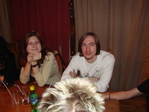 DSC00085