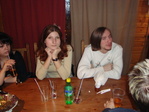 DSC00084