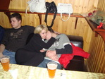 DSC00064