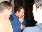 DSC00047