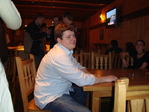 DSC00015