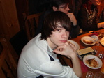 DSC00026