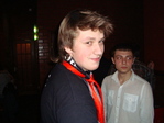 DSC00034