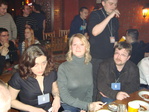 DSC00039