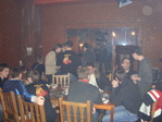 DSC00048