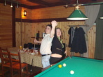 DSC00060