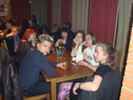 DSC00086