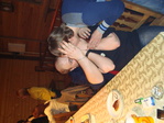 DSC00023