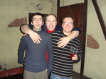 DSC00043