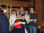 DSC00066