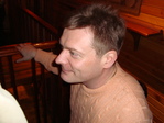 DSC00056