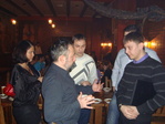 DSC00038
