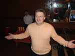 DSC00033