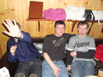 DSC00061