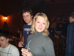 DSC00049