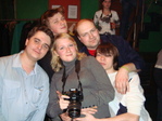 DSC00092