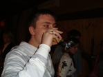 DSC00062