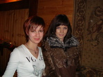 DSC00078