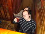 DSC00058